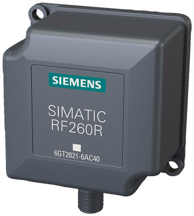 SIE6GT28216AC10