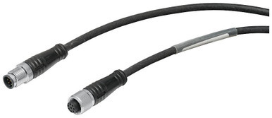 SIE6GT28914FN10