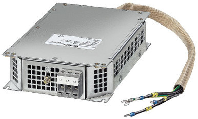 SIE6SE64002FA006AD0