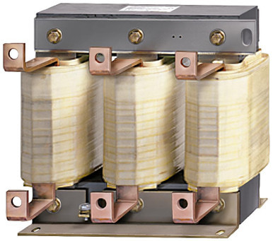 SIE6SE64003TC154FD0
