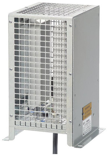 SIE6SE64004BD165CA0