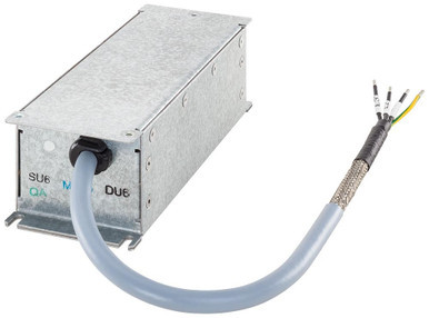 SIE6SL32030BE218BA0