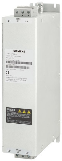 SIE6SL32030BE220VA0