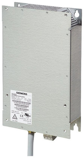 SIE6SL32030CJ286AA0