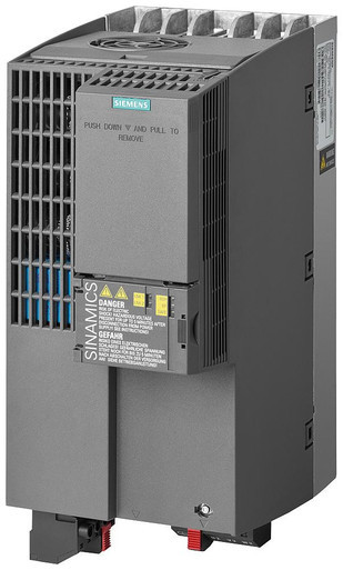 SIE6SL32101KE232UF1