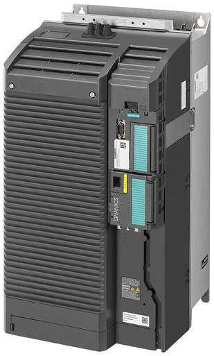SIE6SL32101KE311AF1