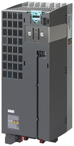 SIE6SL32101PE233UL0