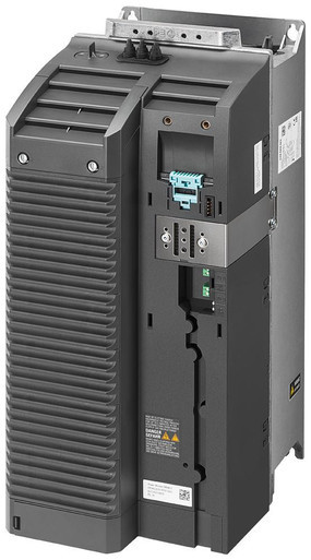 SIE6SL32101PE245UL0