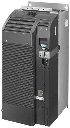 SIE6SL32101PE321AL0