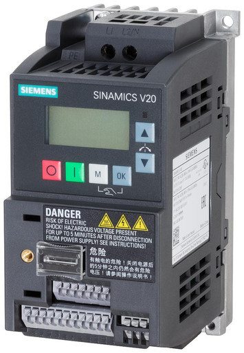 SIE6SL32105BB125BV1