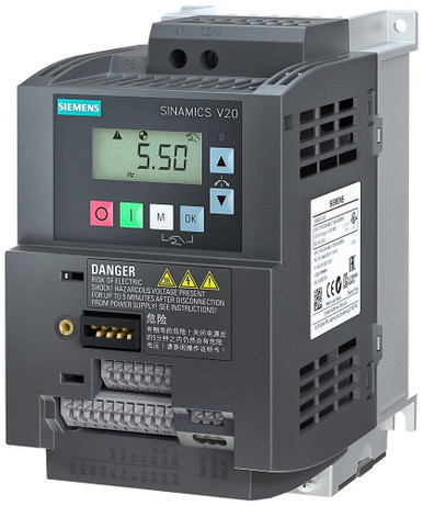 SIE6SL32105BB211BV1
