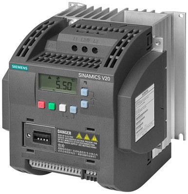 SIE6SL32105BE240CV0