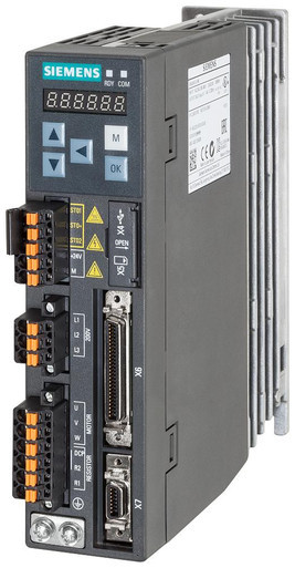 SIE6SL32105FB102UA2