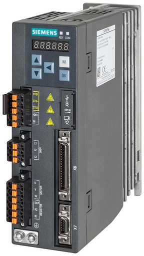 SIE6SL32105FB104UA1