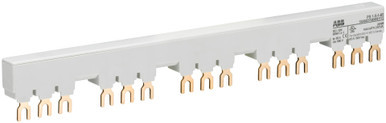 ABBEP 126 5