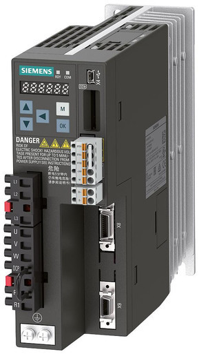 SIE6SL32105FE104UF0