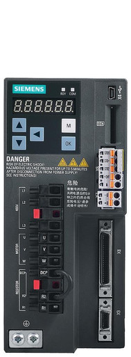 SIE6SL32105FE108UA0