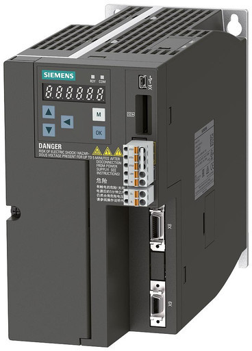 SIE6SL32105FE115UF0