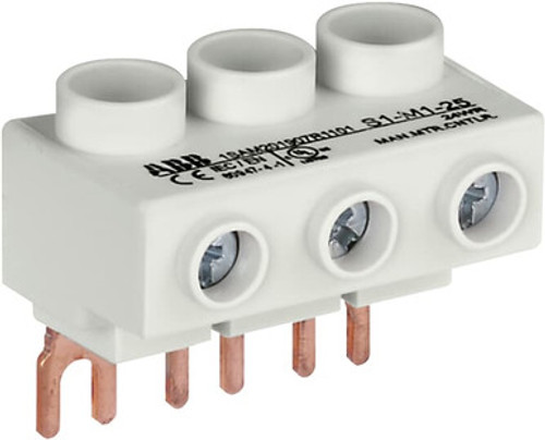 ABBEP 128 1