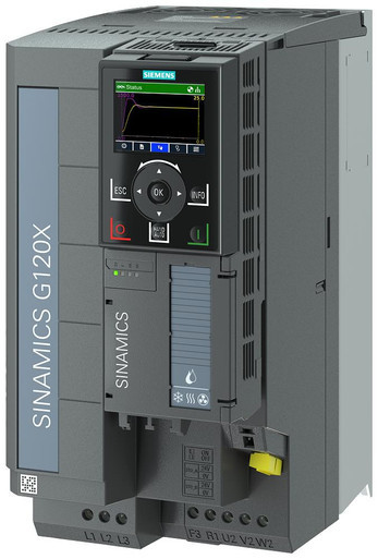 SIE6SL32203YE260UF0