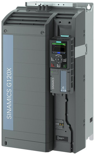SIE6SL32203YE380UF0
