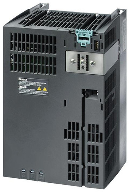 SIE6SL32250BE275AA1