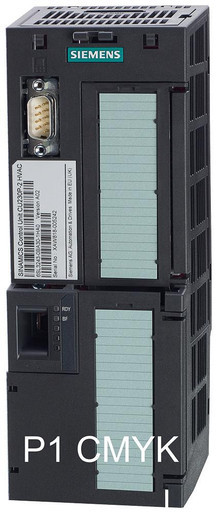 SIE6SL32430BB301PA3
