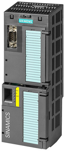 SIE6SL32460BA221PA0