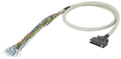 SIE6SL32604NA001VB0