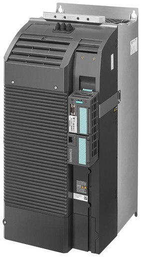 SIE6SL33101PE346AA0