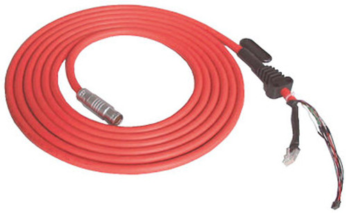 SIE6XV14404AH50 SIE6XV14404AH50