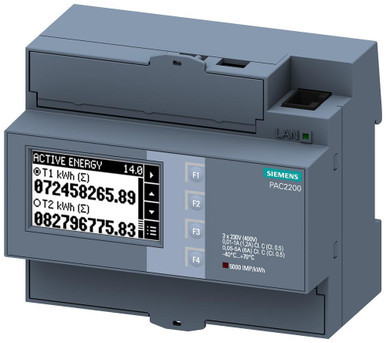 SIE7KM22002EA301EA1