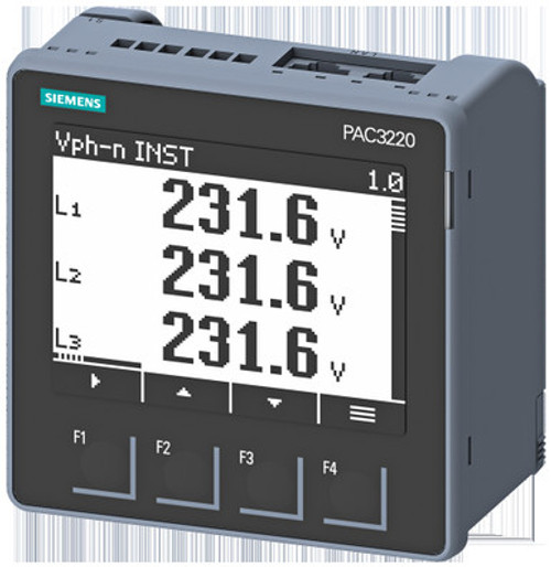 SIE7KM32200BA011DA0