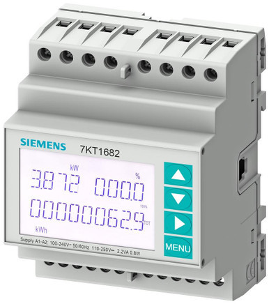 SIE7KT1681