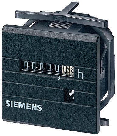 SIE7KT5500