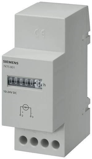 SIE7KT5803