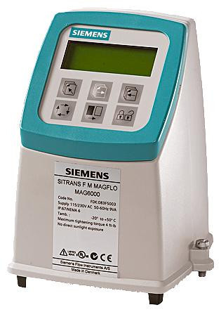 SIE7ME69201AA301AA0