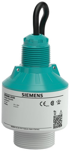 SIE7ML53071AC060AA0