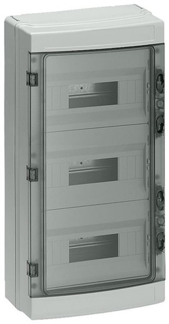 SIE8GB13733