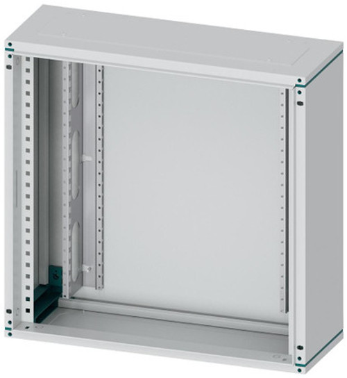 SIE8GK21001KS23