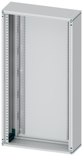 SIE8GK21004KS23
