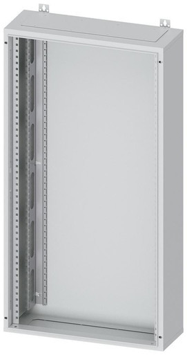 SIE8GK21244KK23