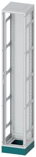 SIE8GK24207KK14