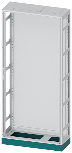 SIE8GK24207KK34