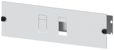 SIE8GK67352KK23