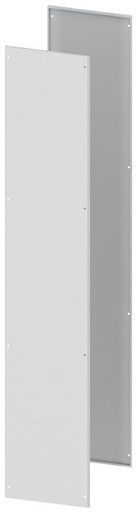 SIE8GK92008KK04