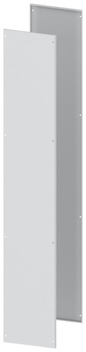 SIE8GK92008KK05