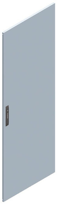 SIE8GK95158KK11