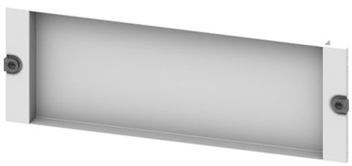 SIE8GK96051KK20