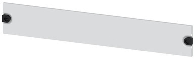 SIE8GK96211KK20